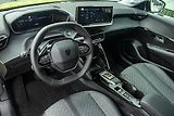 Peugeot 208 (2026) ALLURE Elektromotor 100 - náhled 9