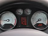 Peugeot 308 (2010) 1.6 HDi, Serv.kniha, nová STK - náhled 11