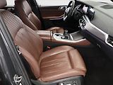 BMW X5 (2021) xDrive40i - náhled 7