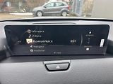 Mazda CX-80 (2025) D254/8AT/AWD/EXCLUSIVE LINE - náhled 26