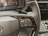 Toyota ProAce City Full Electric (50kWh) - 1 E-To - náhled 18