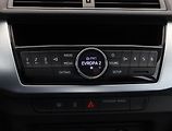 Škoda Fabia (2015) Ambition 1.0, Serv.kniha - náhled 12