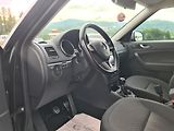 Škoda Yeti (2015) 2.0 TDi 103-KW 4x4 ADV OLOMOUC - náhled 35