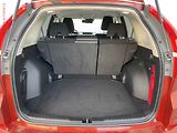 Honda CR-V (2015) 1.6 i-DTEC, LifeStyle, navi - náhled 7