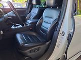 Volkswagen Touareg (2015) 4.2TDI 250kW R-LINE -ČR - náhled 23