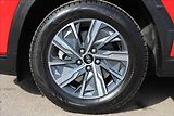 Hyundai Tucson 1,6 T-GDI  1.MAJ,SMART,ZÁRUKA - náhled 28