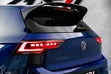 Volkswagen Golf R 245kW 4M Performane IQ - náhled 10
