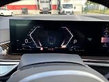 BMW X6 3,0 40i 280kW M-Sport xDrive - náhled 25