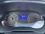 Dacia Duster 1.3TCe 4x4 PŮVOD ČR odp.DPH - náhled 13