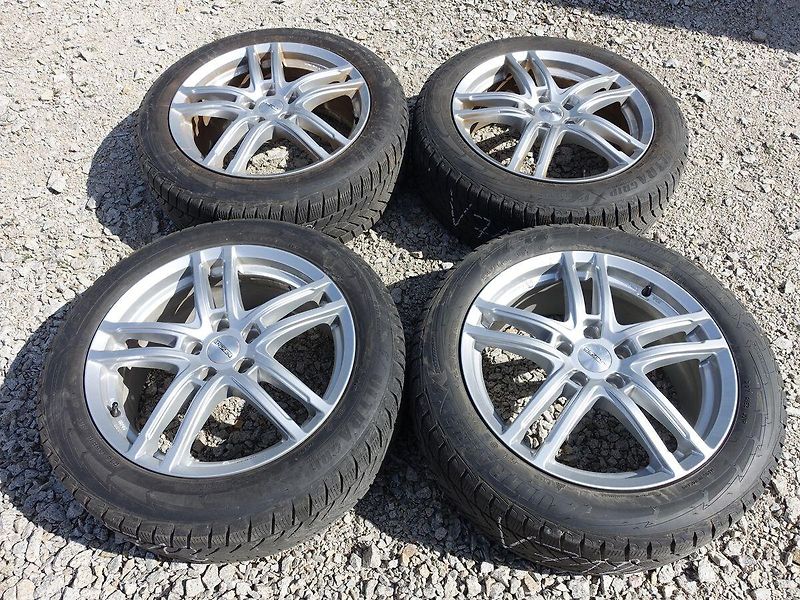 Volkswagen ID.3 Pro 150kW 94,8% SoH ALU 19'' - fotka 41 z 73