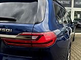 BMW X7 4,4 i 7MÍST TOP KOMPLET VÝBAVA - náhled 37