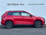 Škoda Karoq (2020) 1.5 TSI 110kW Sportline DSG - náhled 30
