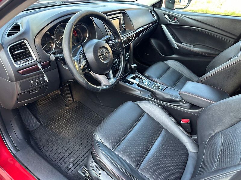 Volkswagen Polo (2009) 1.6i 77kw - fotka 9 z 13