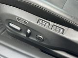 Opel Insignia (2022) 2.0CDTi 128kW AUTOMAT ELEGANCE - náhled 19