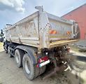 Scania (2017) 8x4 G450 bord. TP!TRAKTOR - náhled 10