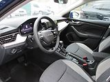 Škoda Scala Top Selection 1,5TSI 110kW DSG - náhled 10