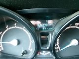 Ford Tourneo Courier (2018) 1.0 ECO BOOST,KOUPENO ČR - náhled 15