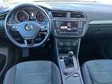 Volkswagen Tiguan (2016) 1.4TSi 110kW HIGHLINE 4Motion - náhled 13