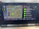Škoda Octavia (2020) 2.0TDi, LED, navi, kamera - náhled 11