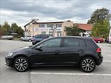 Volkswagen Golf 2,0 TDi 110kW Xen,Pano,Nez.Top - náhled 39