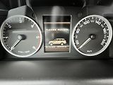 Land Rover Range Rover Sport (2010) 3.0 /180kW - náhled 24