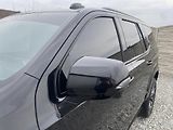 Cadillac Escalade 6.2i V8 430PS FULL 46TKM LPG!! - náhled 25
