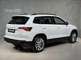 Škoda Karoq 2,0 TDi  DSG 4x4 Style Virtual - náhled 7