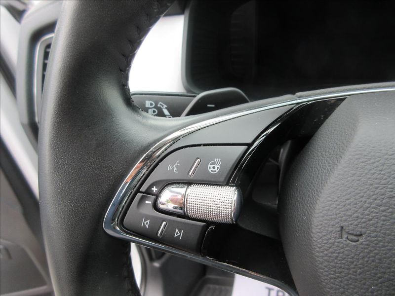 Škoda Kodiaq 2,0 TDI DSG Edice Drive 125 - fotka 11 z 21