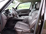 Renault Espace 1,6 dCi 118kW Aut. Energy LED - náhled 11