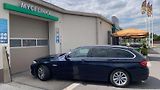 BMW Řada 5 (2012) 525d - náhled 6