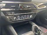 BMW Řada 5 540XD,Luxury line,DPH - náhled 19