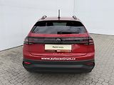 Volkswagen Taigo (2025) People 5G 1,0TSI - náhled 8