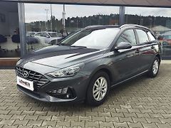 Hyundai i30 1.0 T-GDI/88kW Comfort - fotografie inzerátu