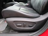 Nissan X-Trail 1.6dCi 96kW 4x4 Tekna, 1.maj. - náhled 19