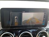 Mercedes-Benz Třídy C 2,0 EQ POWER KAMERA NAVI - náhled 23