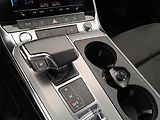 Audi A6 (2020) S line 50 TDI - náhled 16