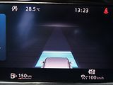 Volkswagen Golf 2,0 TDi,110kW,1majČR,Style,DPH - náhled 12