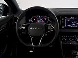 Škoda Karoq (2026) SPORTLINE 1.5TSI 110KW DSG TAŽ - náhled 16