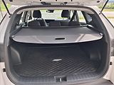 Hyundai Tucson 1,6 T-GDI MHEV Smart - náhled 12