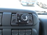 Iveco (2005) Eurocargo ML 150E21 cisterna - náhled 32