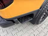 Ford Ranger 2,0 Wildtrak X 150kW DPH - náhled 18