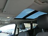 Ford Kuga 2,0 TDCi 110kW Panorama,naviga - náhled 38