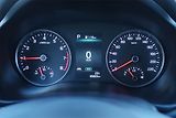 Kia Stonic (2022) 1.0 T-GDI, Automat, Serv.kniha - náhled 11