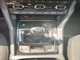 Škoda Karoq (2018) AMBITION TDI 1.6/85KW 6MP - náhled 24