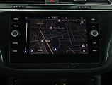 Volkswagen Tiguan (2023) R-Line 2.0 TDI - náhled 16