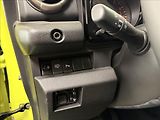 Suzuki Jimny 1,5 75 KW GLX REZERVACE!!! - náhled 26