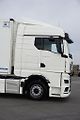 MAN TGX (2023) 18.430 / E 6 / GM / ACC / I –  - náhled 31