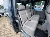 Volkswagen Caddy (2006) 1,9 TDI 77KW TAŽNÉ 2X PNEU STK - náhled 34