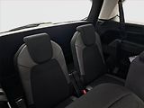 Citroën C4 Picasso (2014) 2.0 HDI, Automat, 7 míst, Kůže - náhled 21