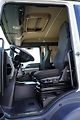MAN TGM (2021) 18.250 / EURO 6 / CHŁODNIA + W - náhled 7